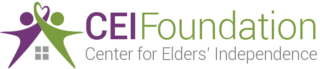 CEI Foundation