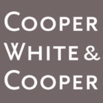 https://ceifoundation.elders.org/wp-content/uploads/2022/04/Cooper-White-Cooper-Logo-150x150-1.jpeg