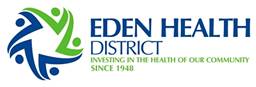 https://ceifoundation.elders.org/wp-content/uploads/2022/04/Eden-Health-District.jpeg