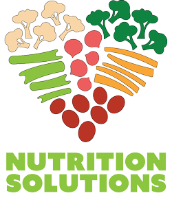 https://ceifoundation.elders.org/wp-content/uploads/2022/04/Nutrition-Solutions-Logo-250.png