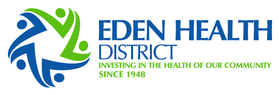 Eden-Health-District-Logo