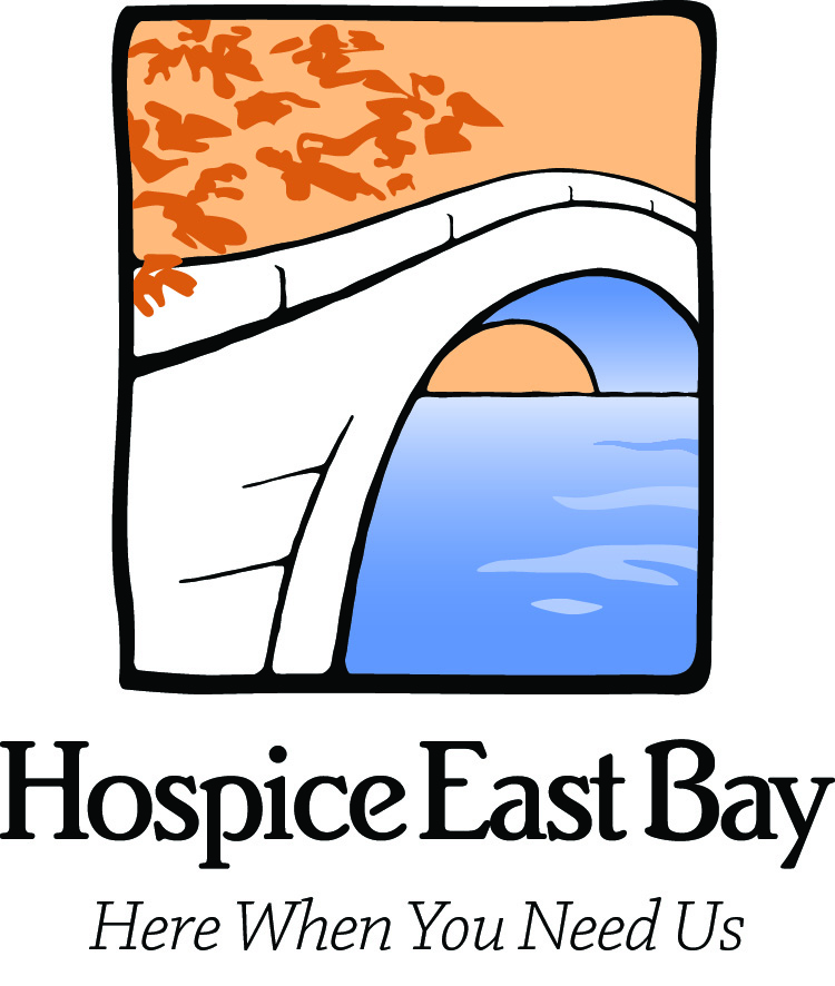Hospice East Bay