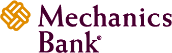 Mechanic Bank