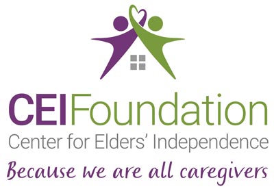 CEI_Foundation_Logo+Tagline_Vert-400