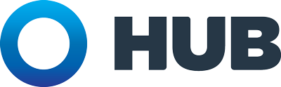 HUB-Horizontal-Full-Colour-RGB_hr-400