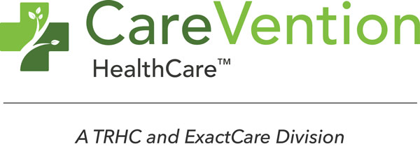 CareVention-TRHC-EC-sub-logo-2024-600