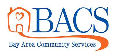 BACS-Logo-Transparent-large-400)
