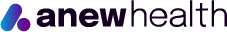 anew-logo